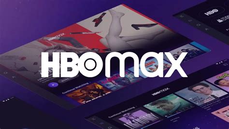 hbo gratis 14 dage|HBO Max gratis prøveperiode: hvor kan man få en i dag